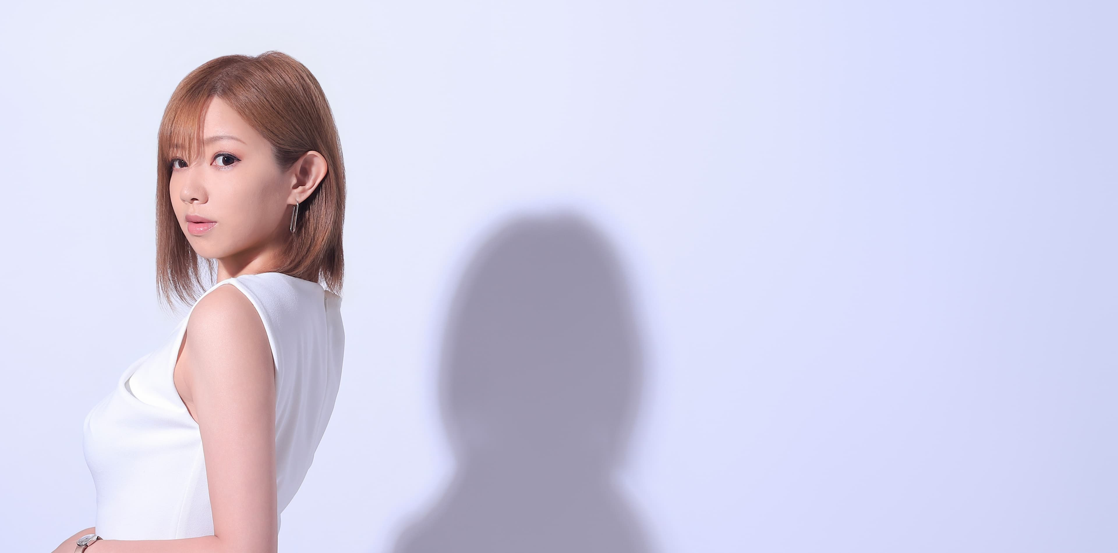 代表