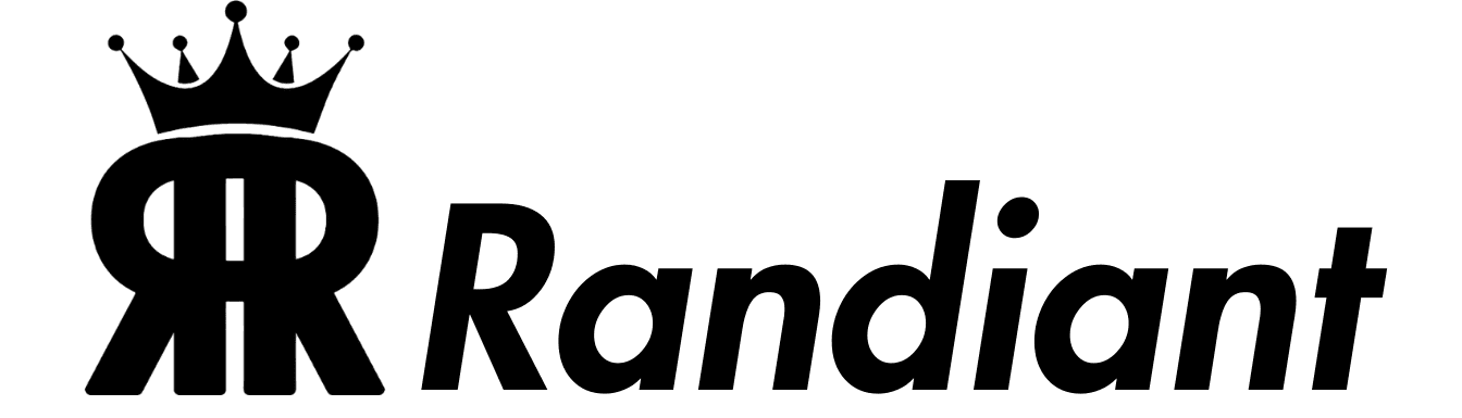 Randiant