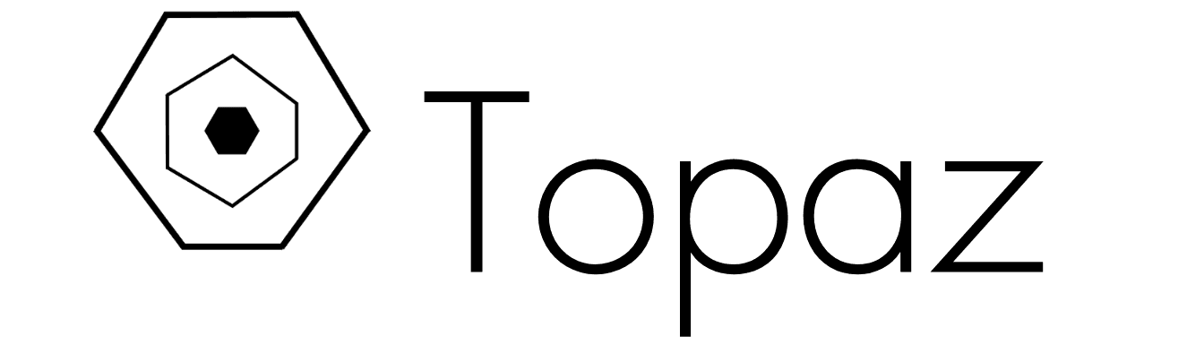 Topaz